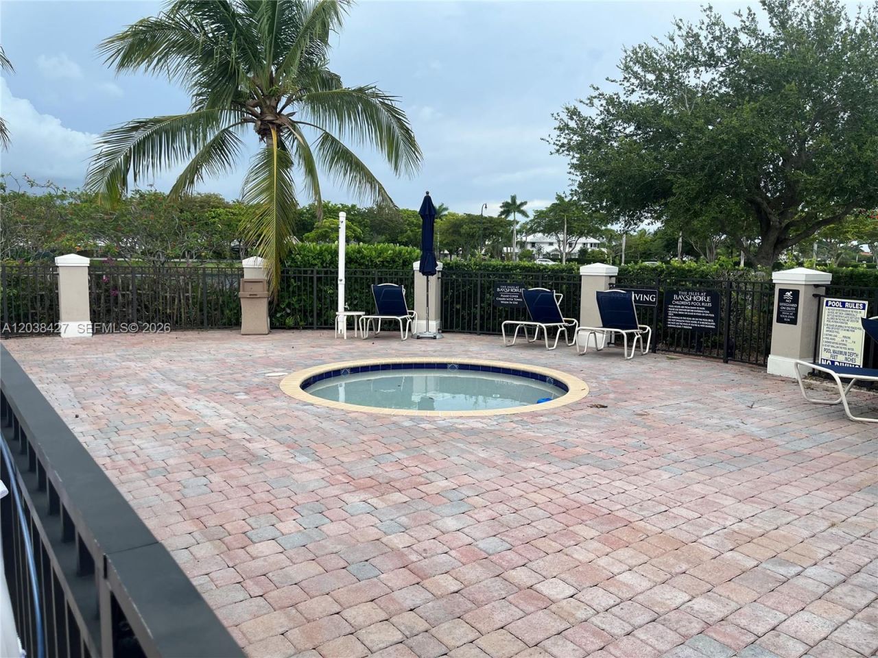 22631 SW 88th Pl , Unit 1-18, Cutler Bay, FL 33190 Photo