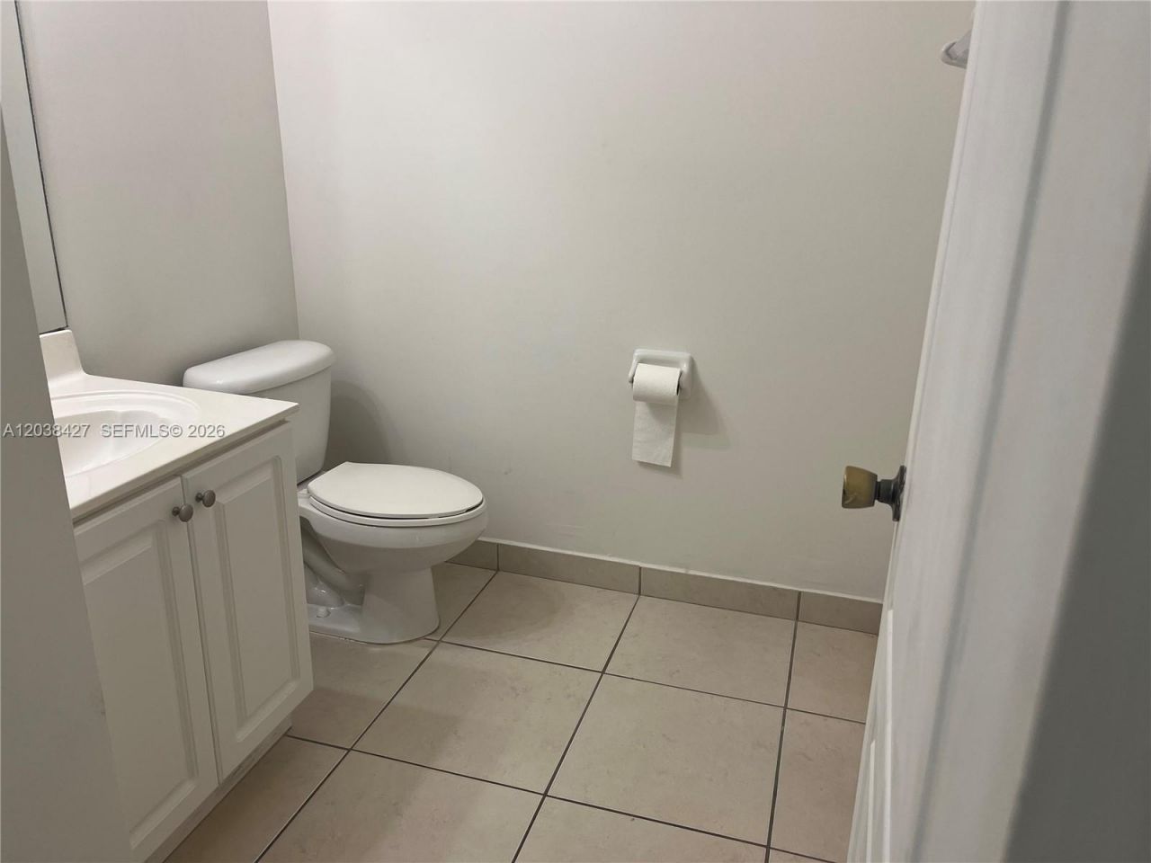 22631 SW 88th Pl , Unit 1-18, Cutler Bay, FL 33190 Photo