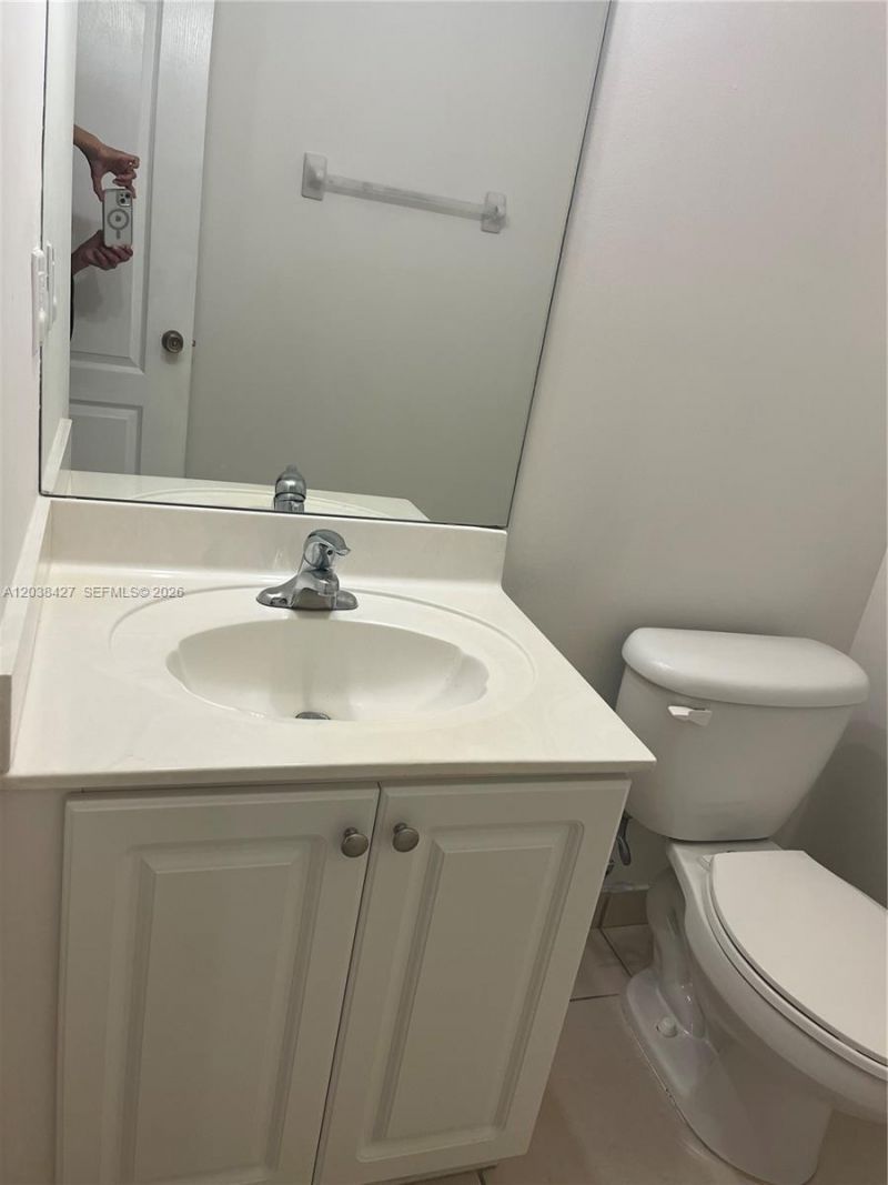 22631 SW 88th Pl , Unit 1-18, Cutler Bay, FL 33190 Photo