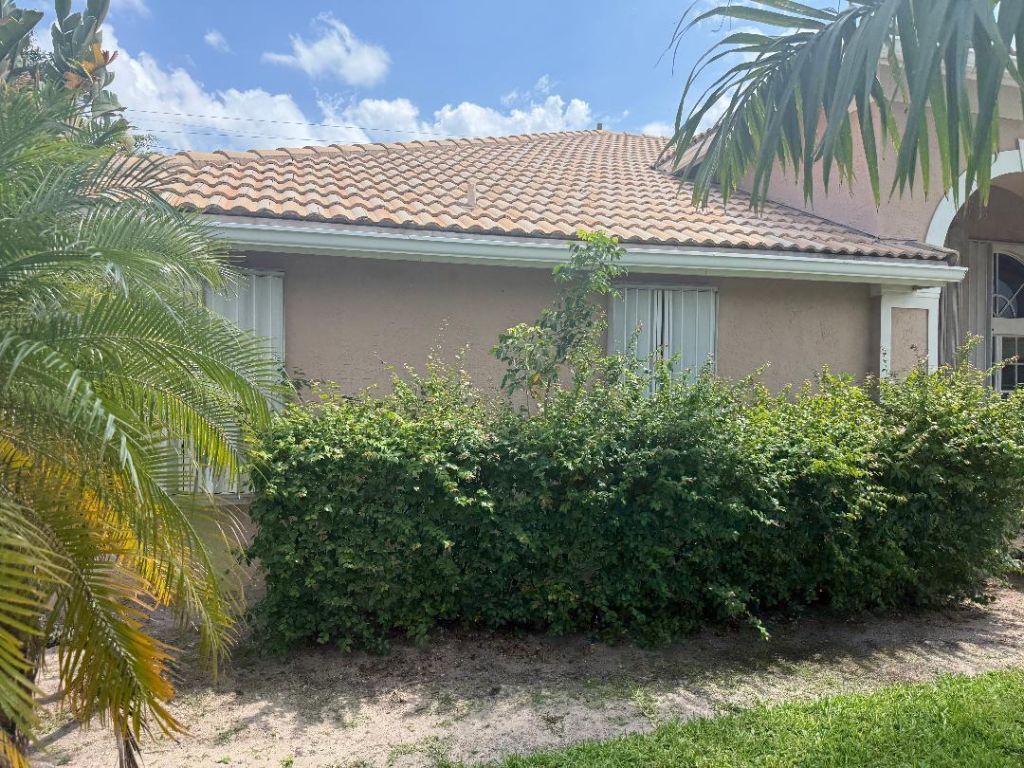 4862 Cypress Drive S, Boynton Beach, FL 33436 Photo