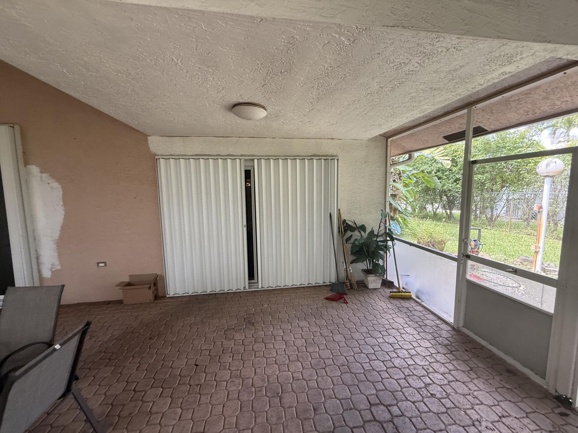 4862 Cypress Drive S, Boynton Beach, FL 33436 Photo