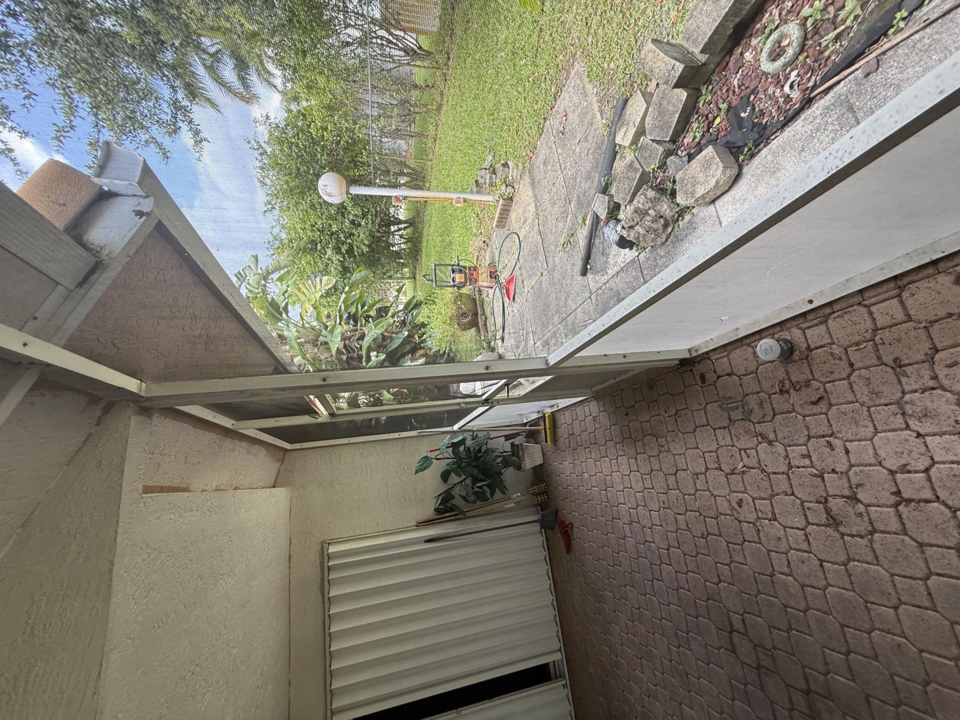 4862 Cypress Drive S, Boynton Beach, FL 33436 Photo