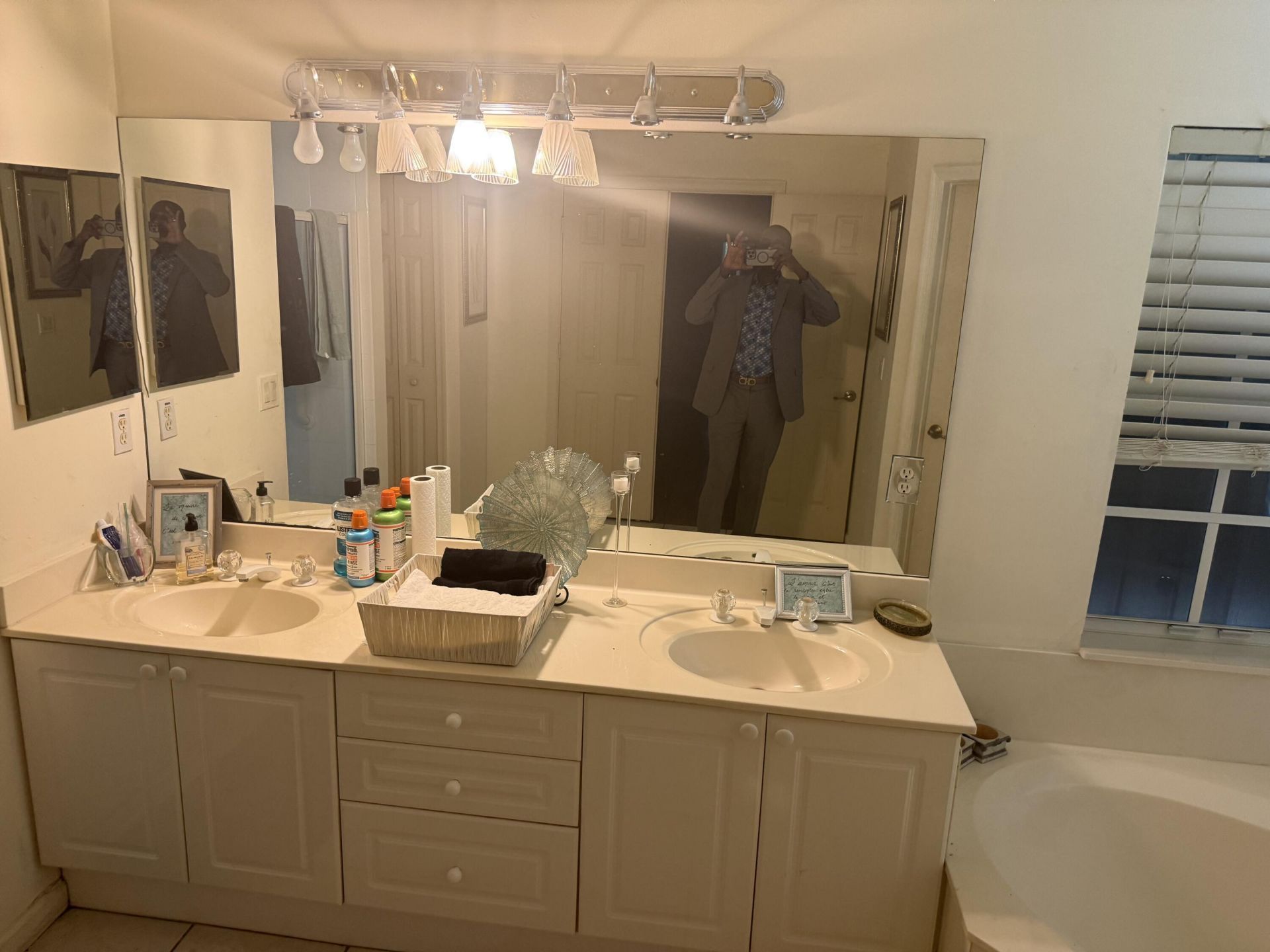 4862 Cypress Drive S, Boynton Beach, FL 33436 Photo