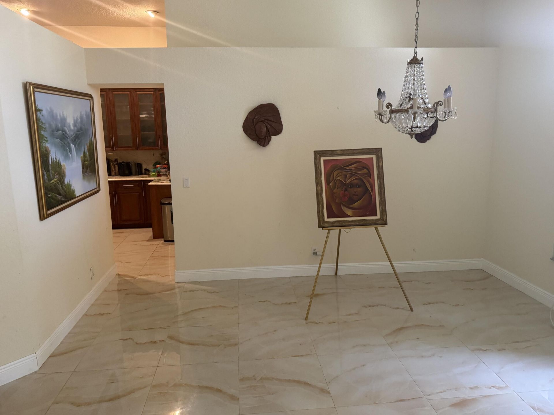 4862 Cypress Drive S, Boynton Beach, FL 33436 Photo