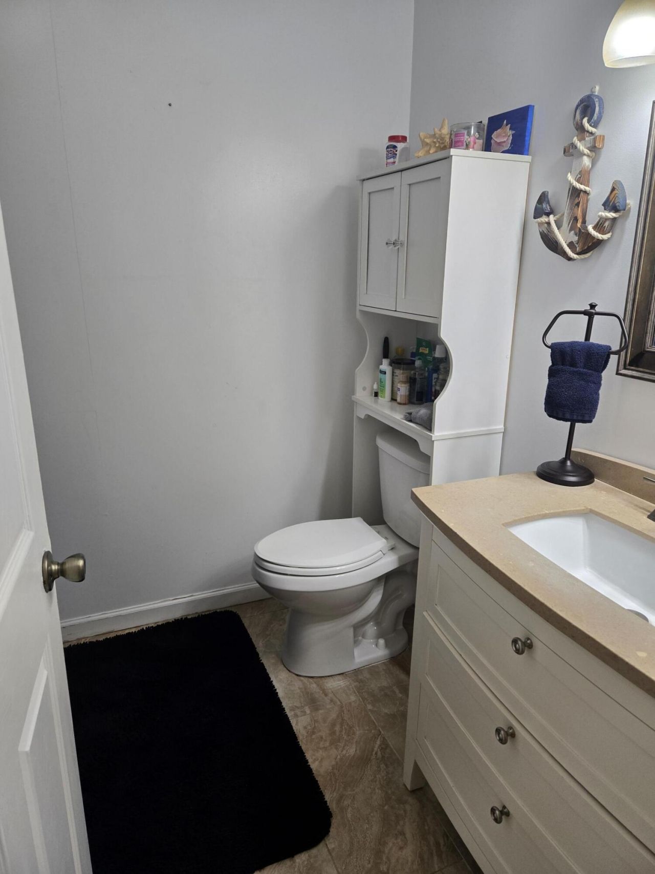 1402 Denlow Lane, Royal Palm Beach, FL 33411 Photo