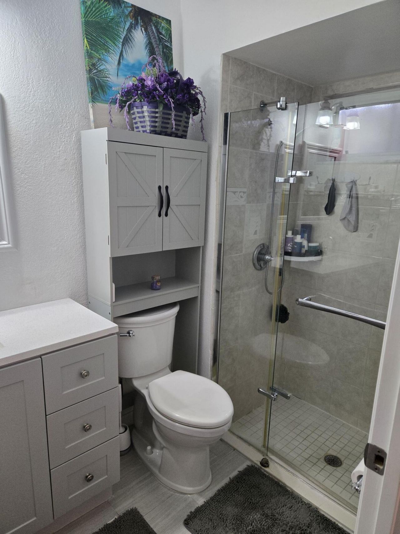 1402 Denlow Lane, Royal Palm Beach, FL 33411 Photo