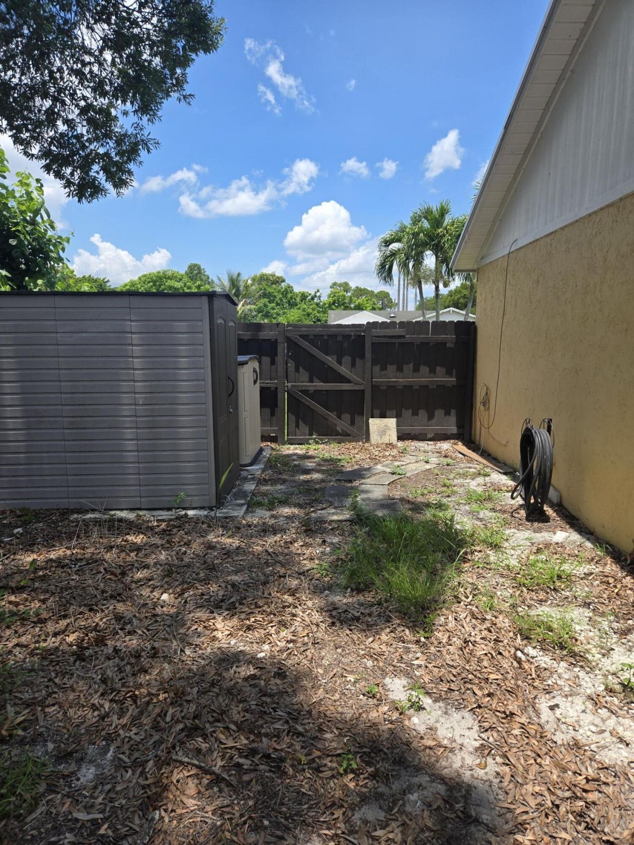 1402 Denlow Lane, Royal Palm Beach, FL 33411 Photo