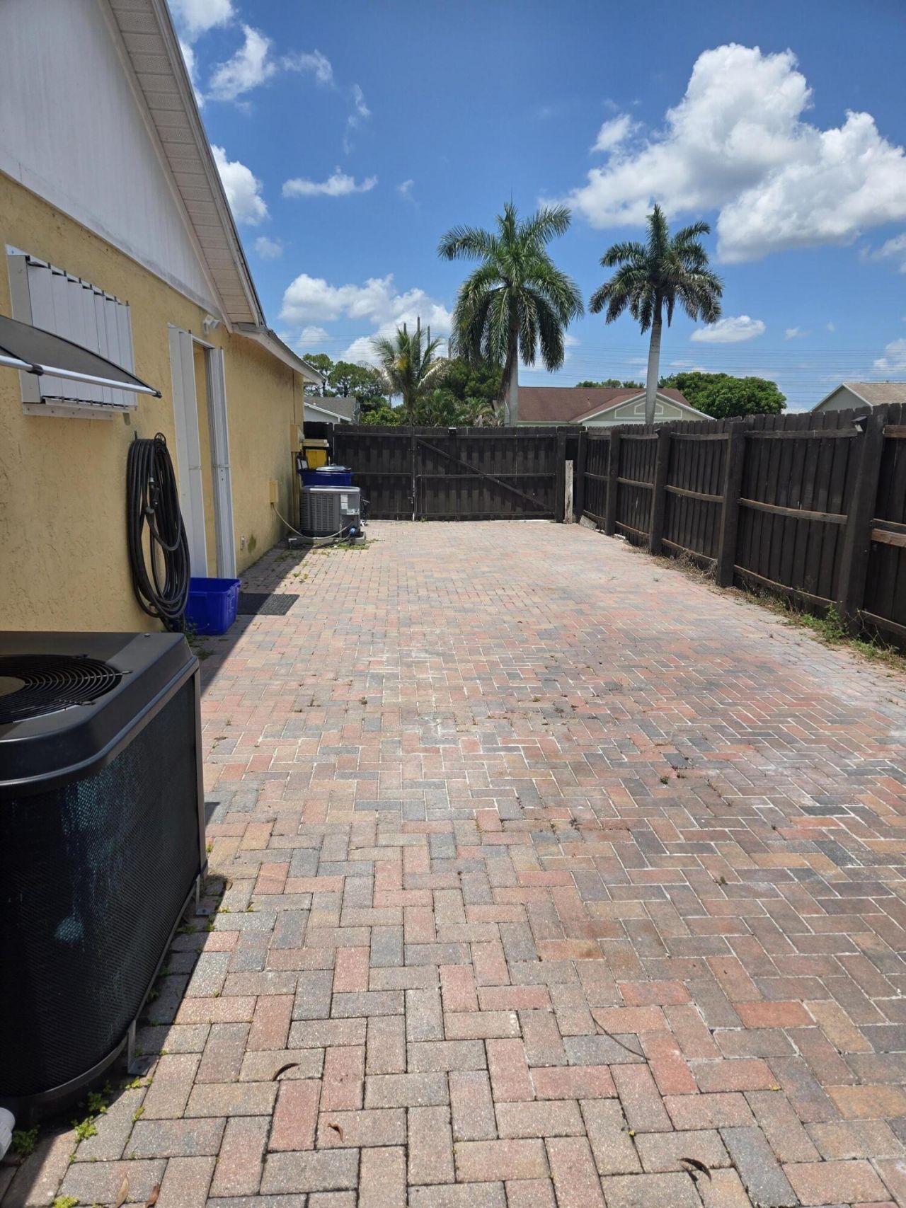1402 Denlow Lane, Royal Palm Beach, FL 33411 Photo