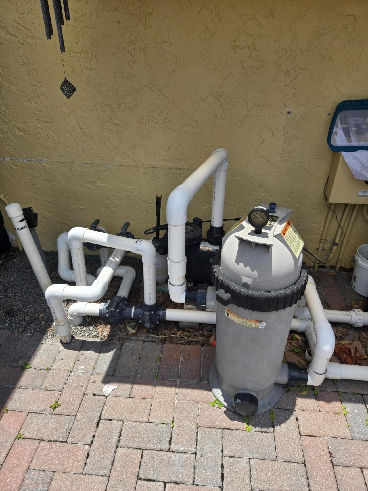 1402 Denlow Lane, Royal Palm Beach, FL 33411 Photo