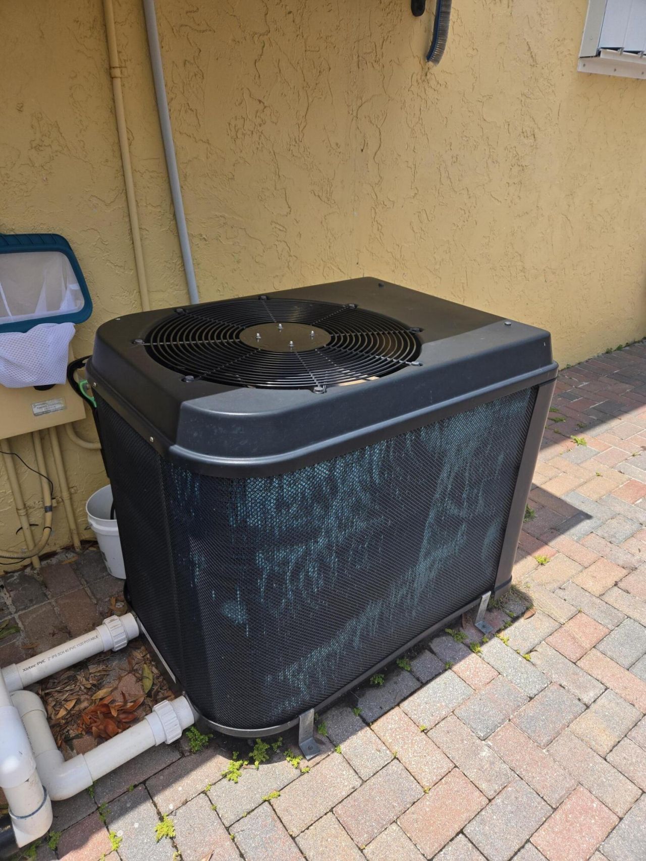 1402 Denlow Lane, Royal Palm Beach, FL 33411 Photo
