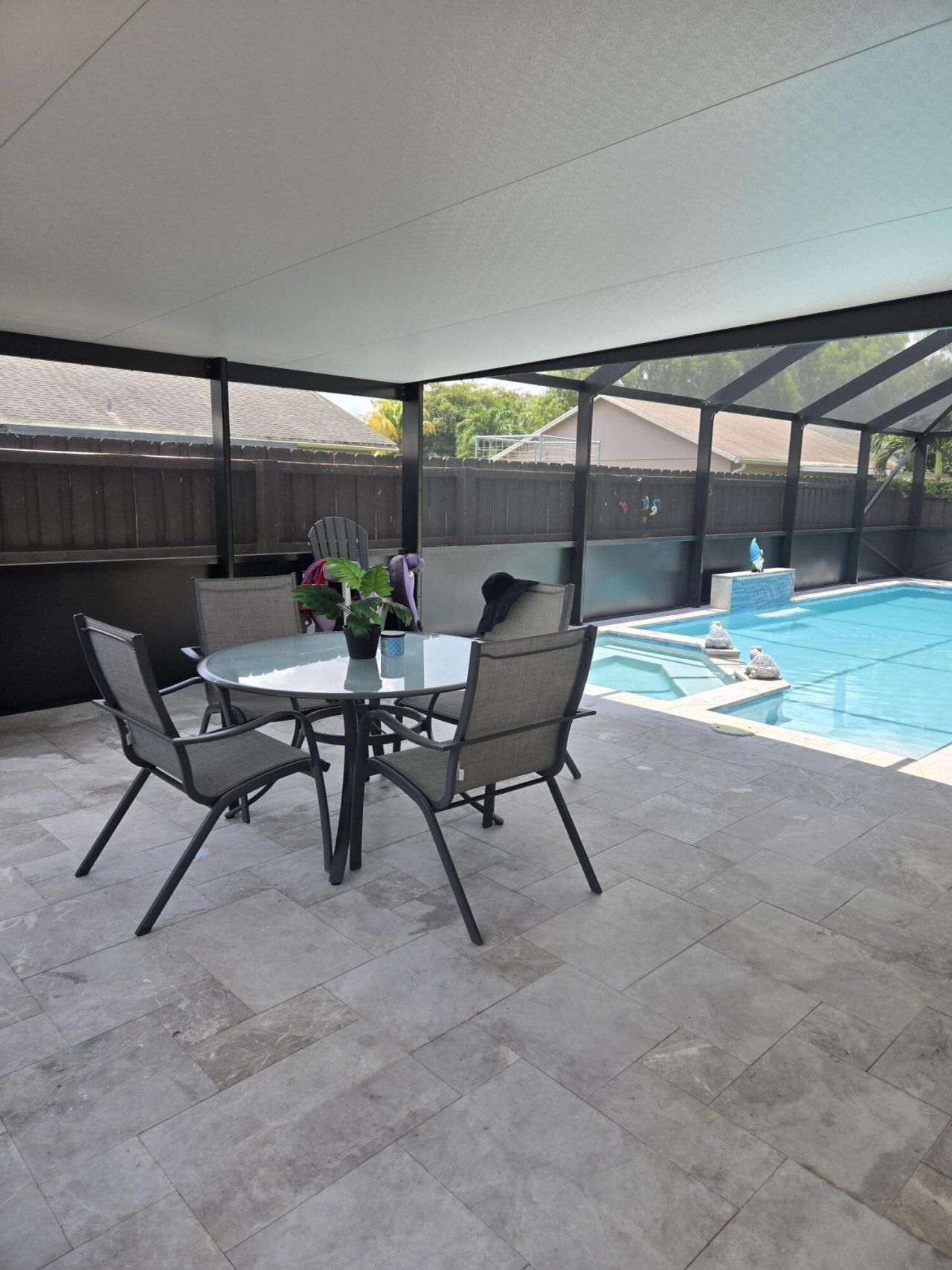 1402 Denlow Lane, Royal Palm Beach, FL 33411 Photo
