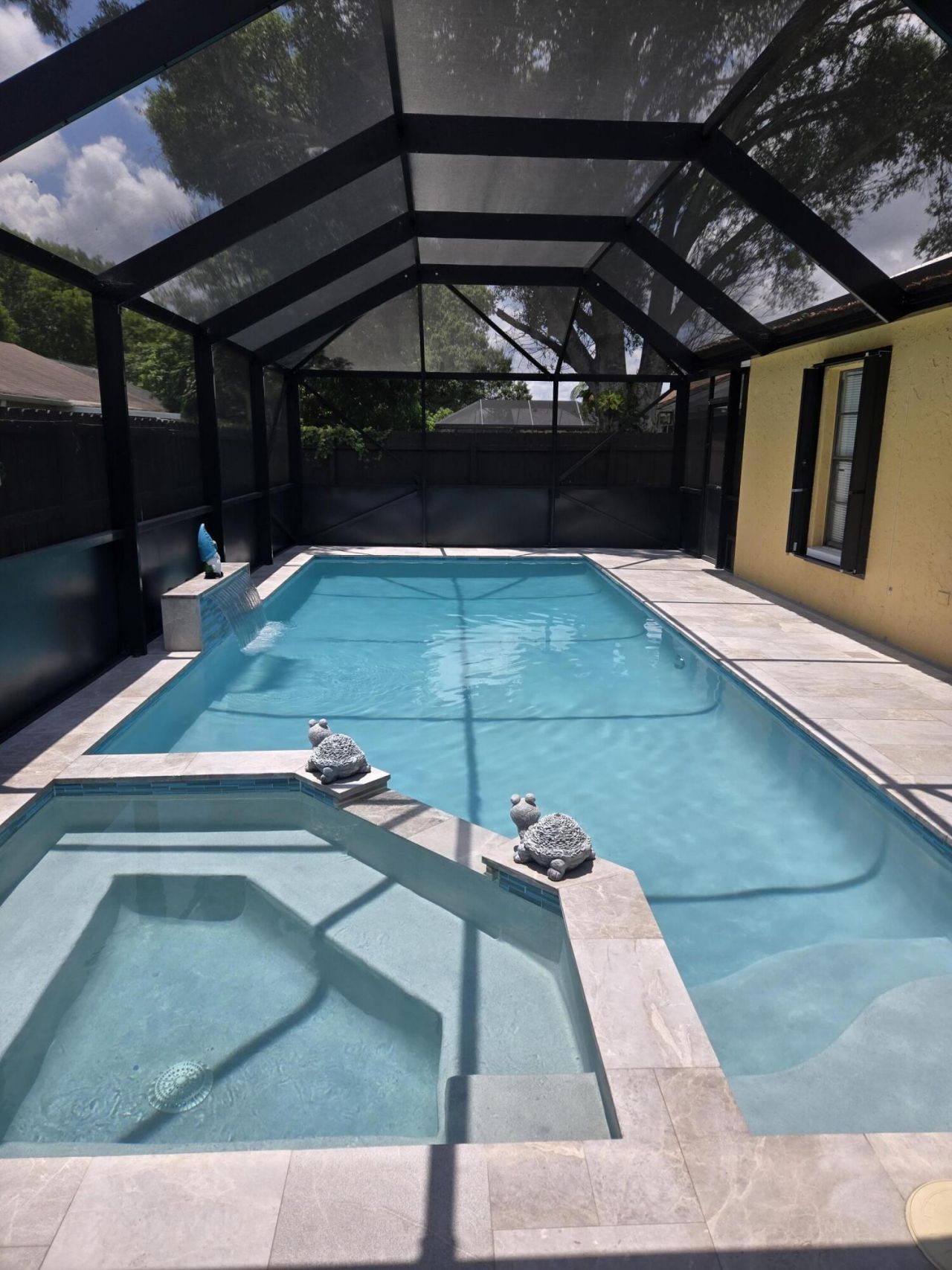 1402 Denlow Lane, Royal Palm Beach, FL 33411 Photo