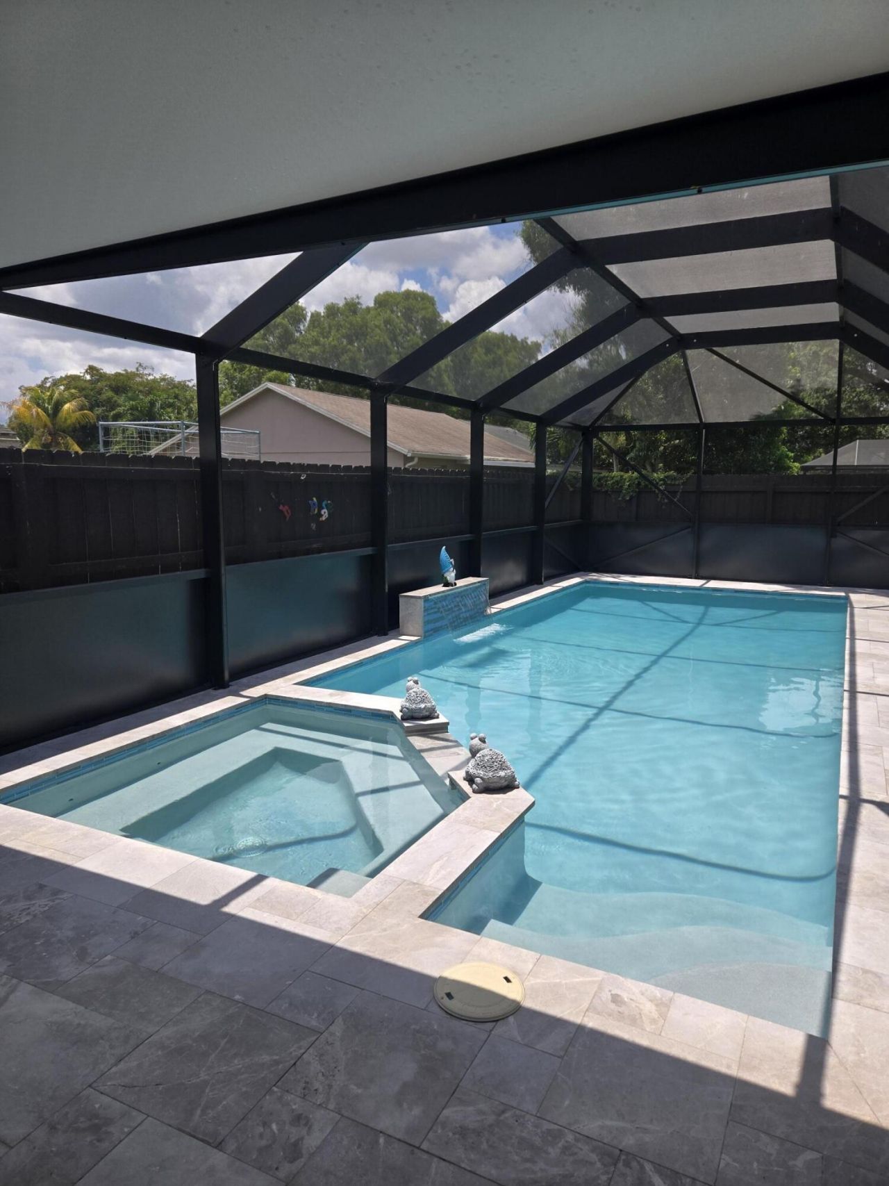 1402 Denlow Lane, Royal Palm Beach, FL 33411 Photo