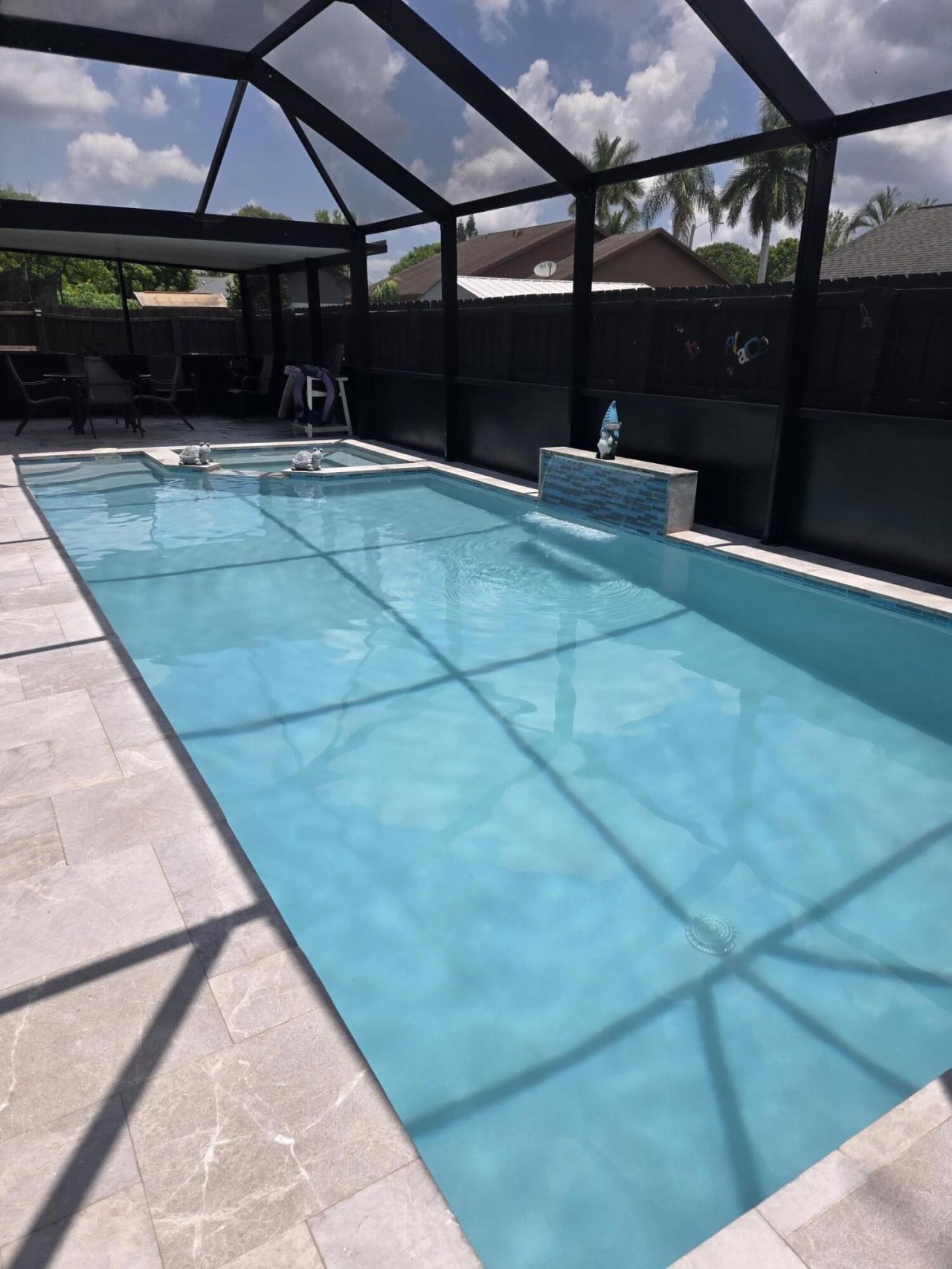 1402 Denlow Lane, Royal Palm Beach, FL 33411 Photo