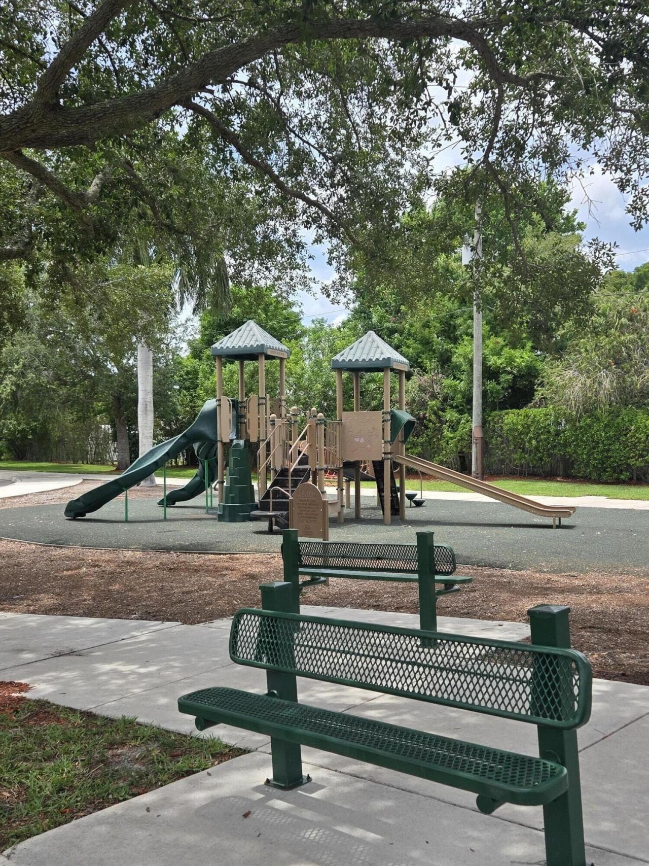 1402 Denlow Lane, Royal Palm Beach, FL 33411 Photo
