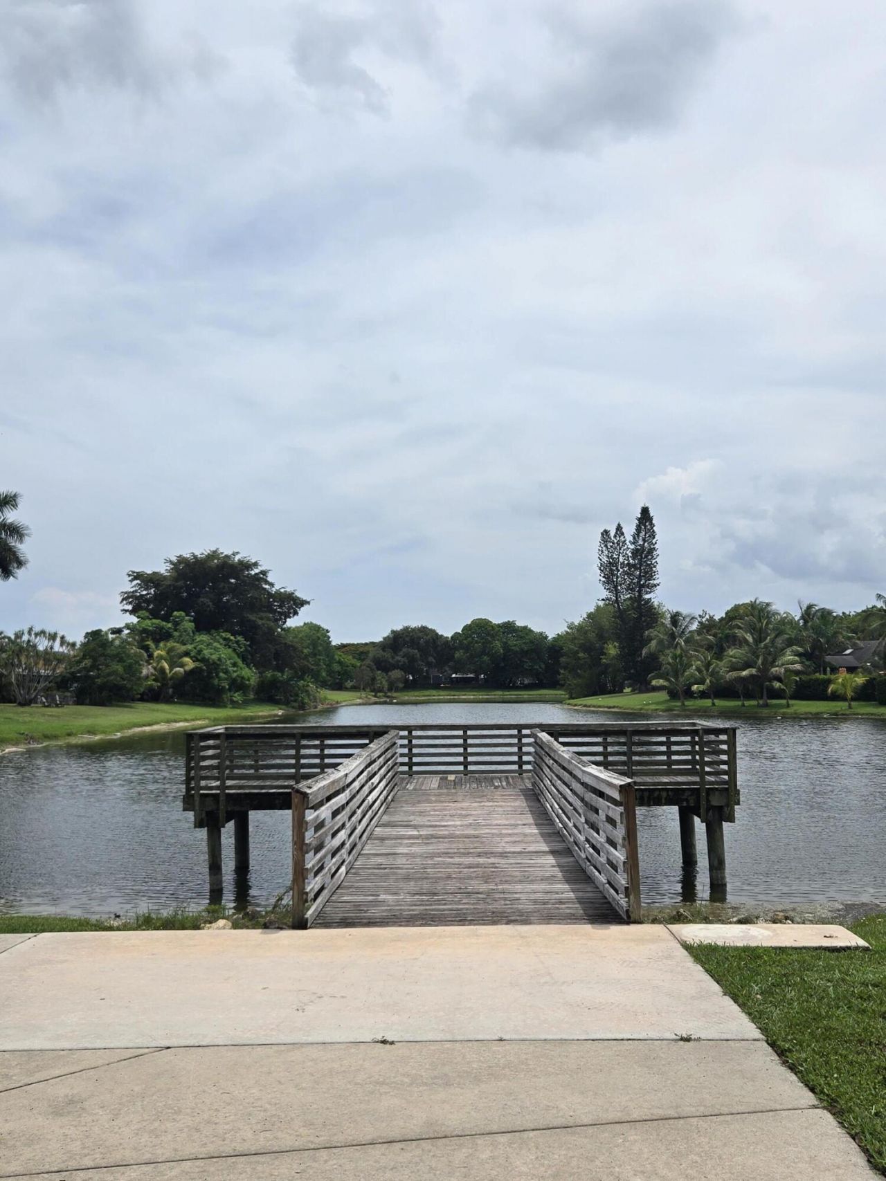 1402 Denlow Lane, Royal Palm Beach, FL 33411 Photo