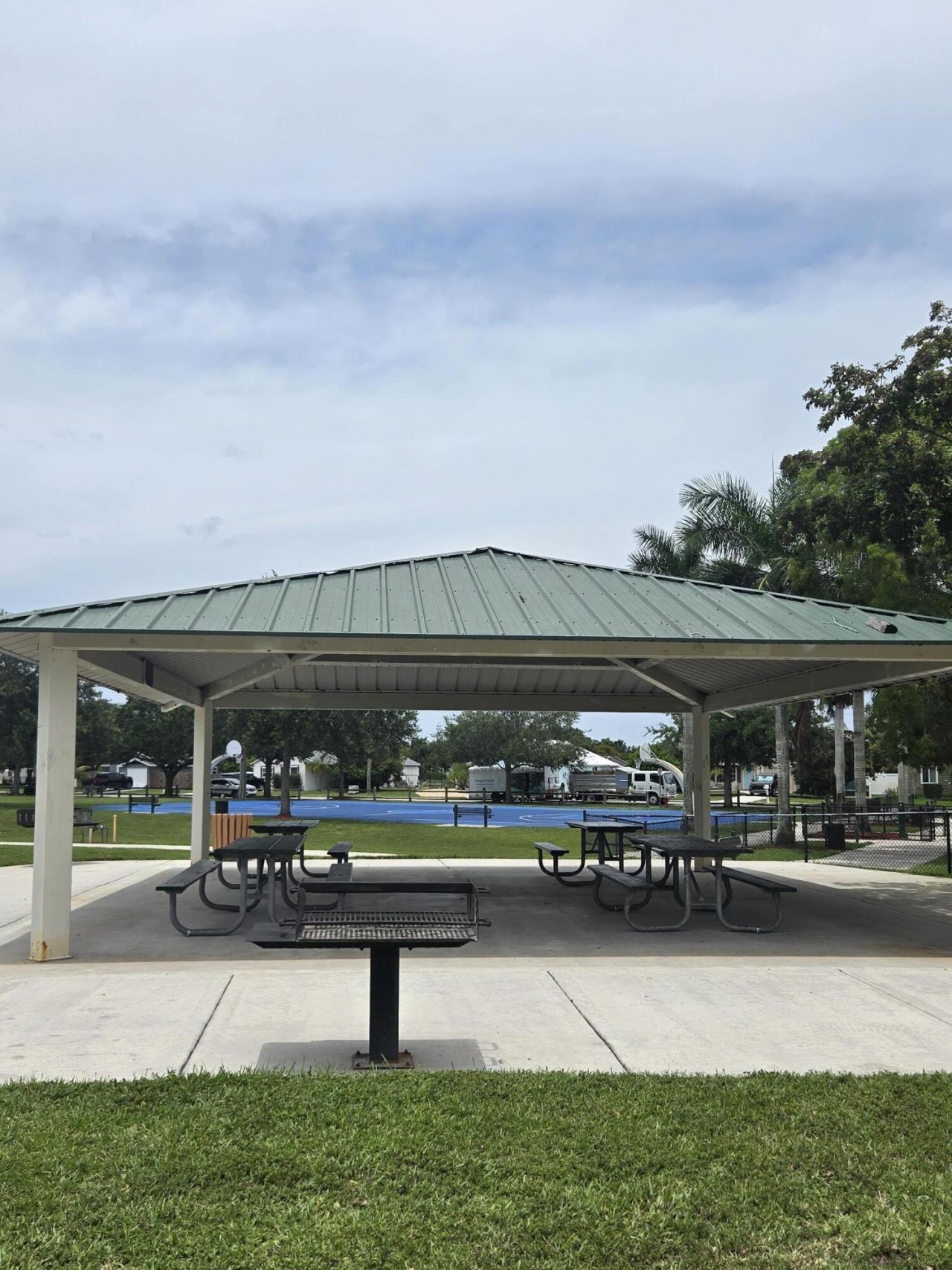 1402 Denlow Lane, Royal Palm Beach, FL 33411 Photo