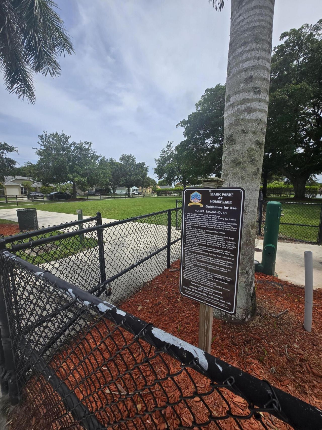 1402 Denlow Lane, Royal Palm Beach, FL 33411 Photo