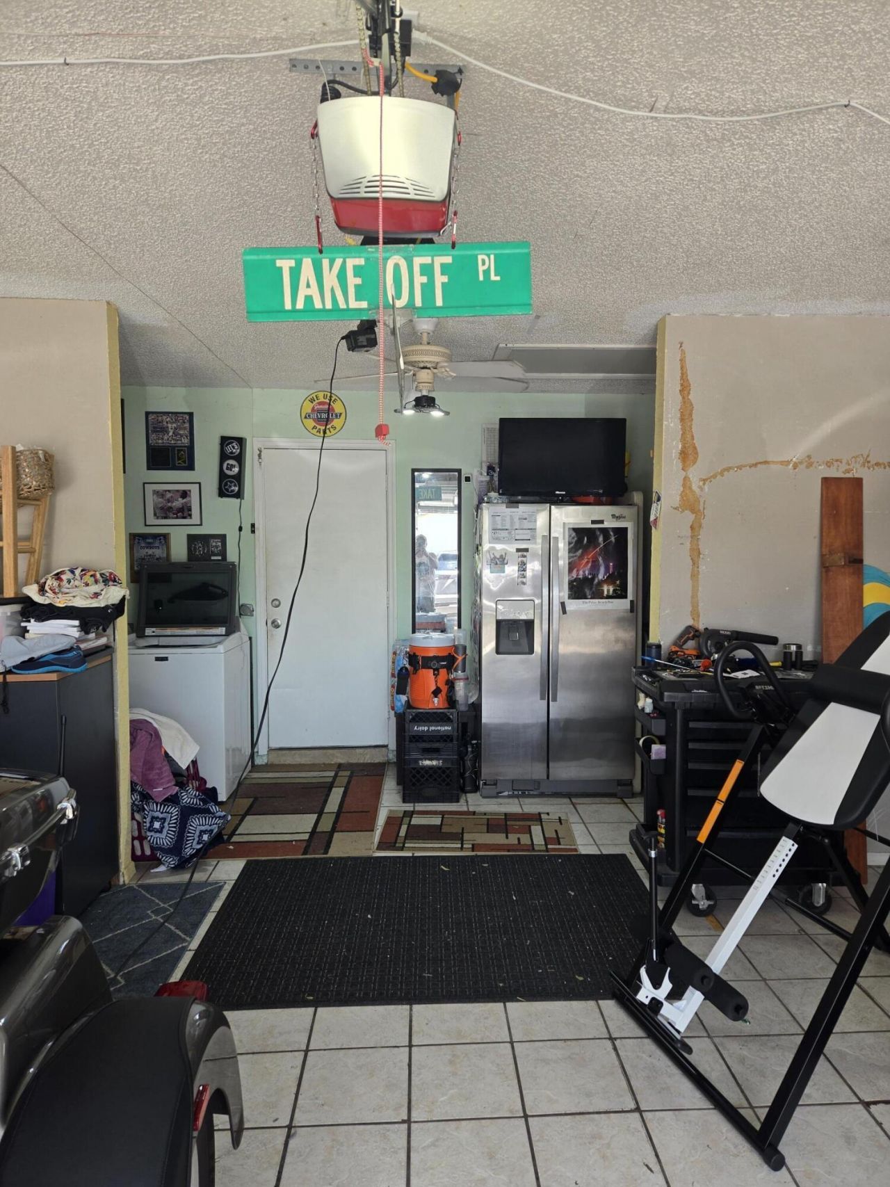 1402 Denlow Lane, Royal Palm Beach, FL 33411 Photo