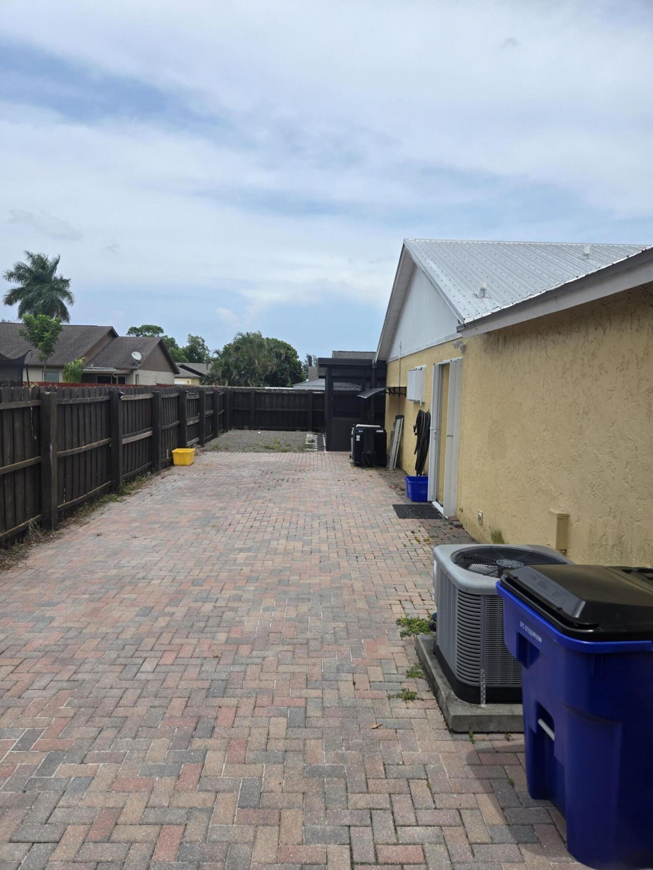 1402 Denlow Lane, Royal Palm Beach, FL 33411 Photo