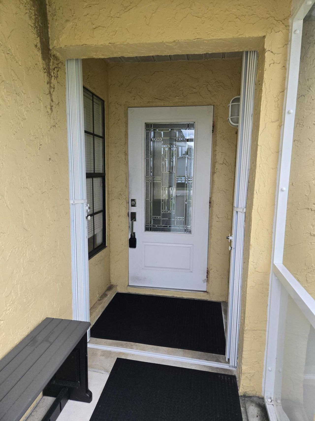 1402 Denlow Lane, Royal Palm Beach, FL 33411 Photo