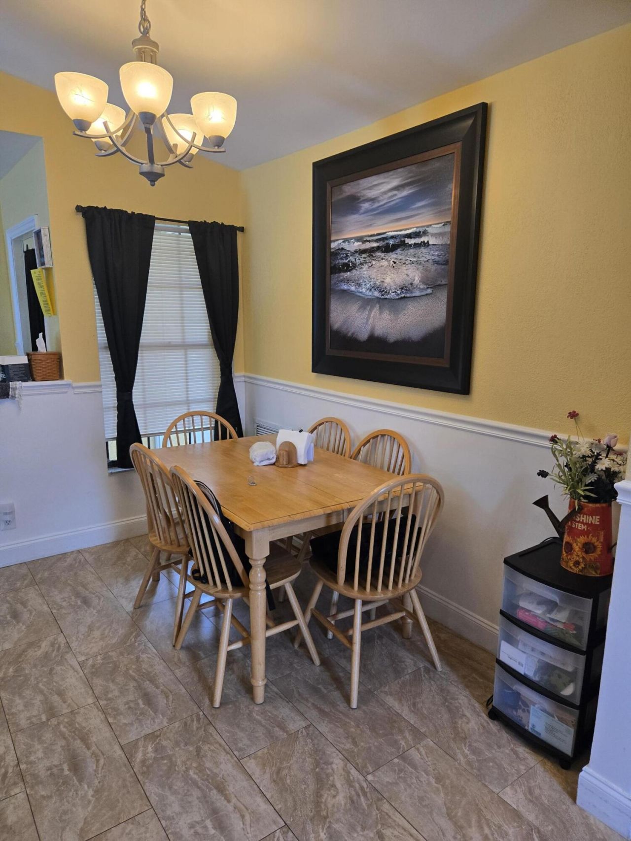 1402 Denlow Lane, Royal Palm Beach, FL 33411 Photo
