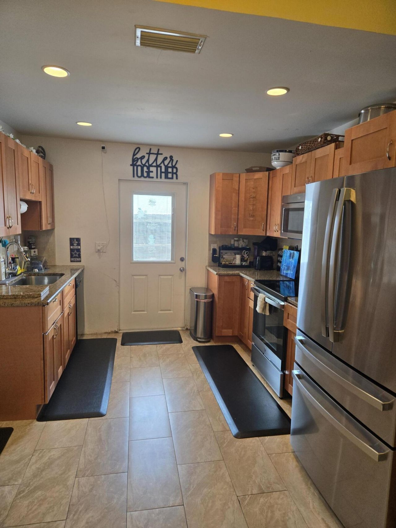1402 Denlow Lane, Royal Palm Beach, FL 33411 Photo
