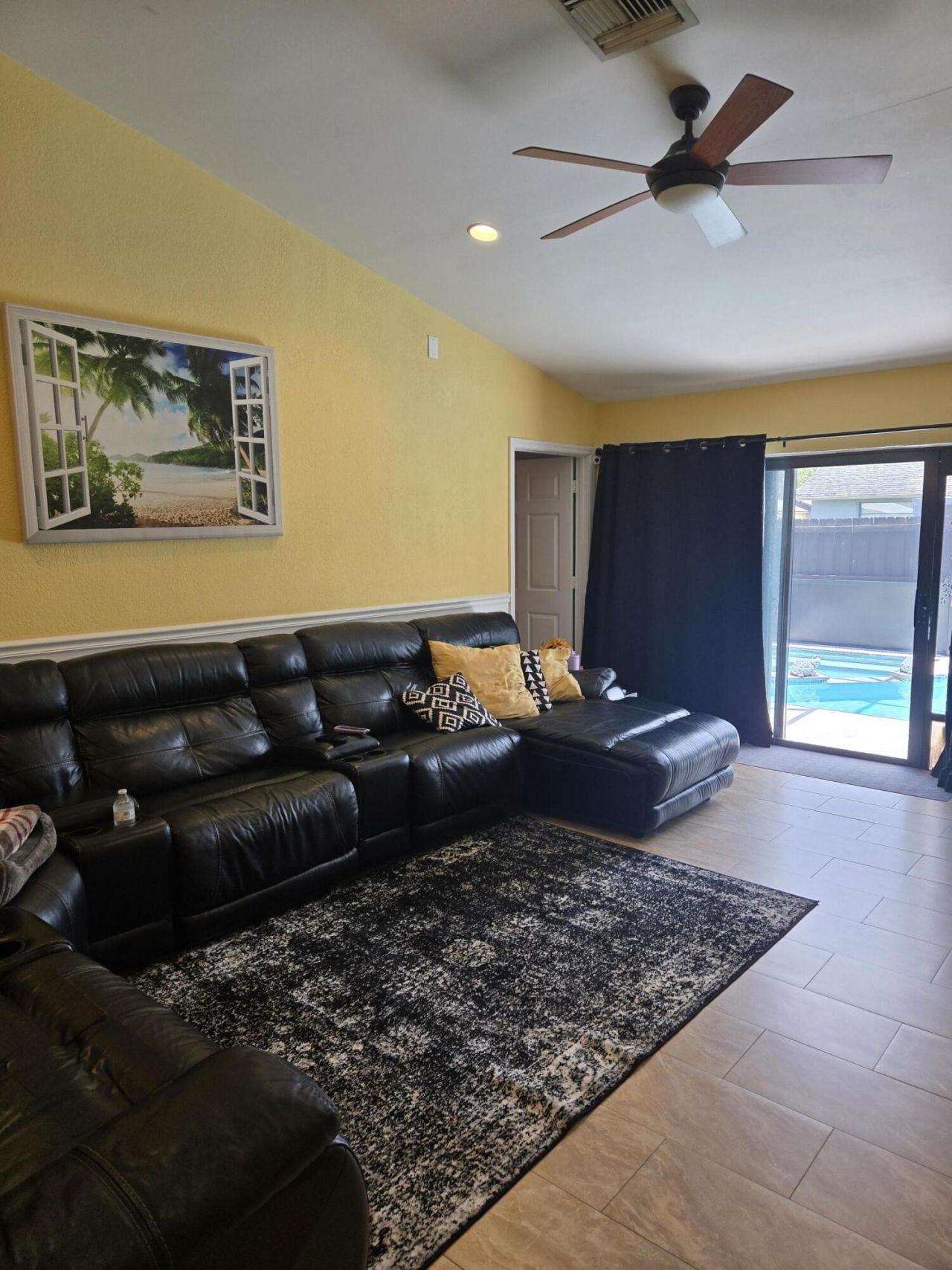 1402 Denlow Lane, Royal Palm Beach, FL 33411 Photo