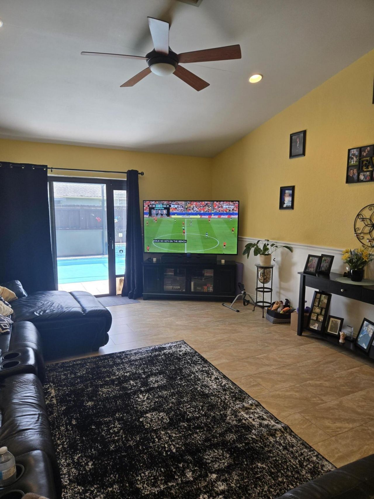 1402 Denlow Lane, Royal Palm Beach, FL 33411 Photo