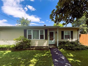 106 Van Orden Street , Horseheads, NY 14845