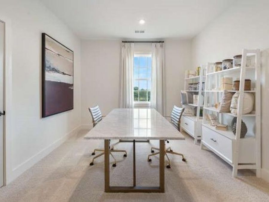 Property Image 107
