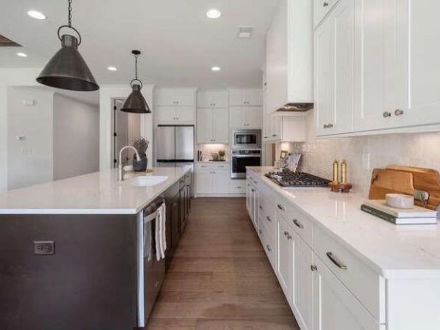 Property Image 51