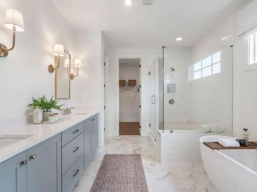 Property Image 87