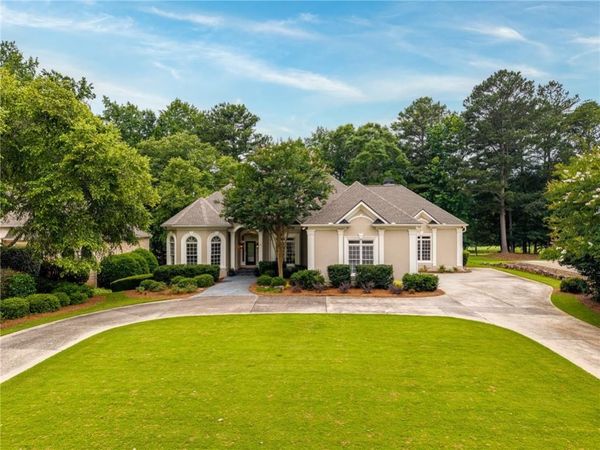 Cumming, GA 30040