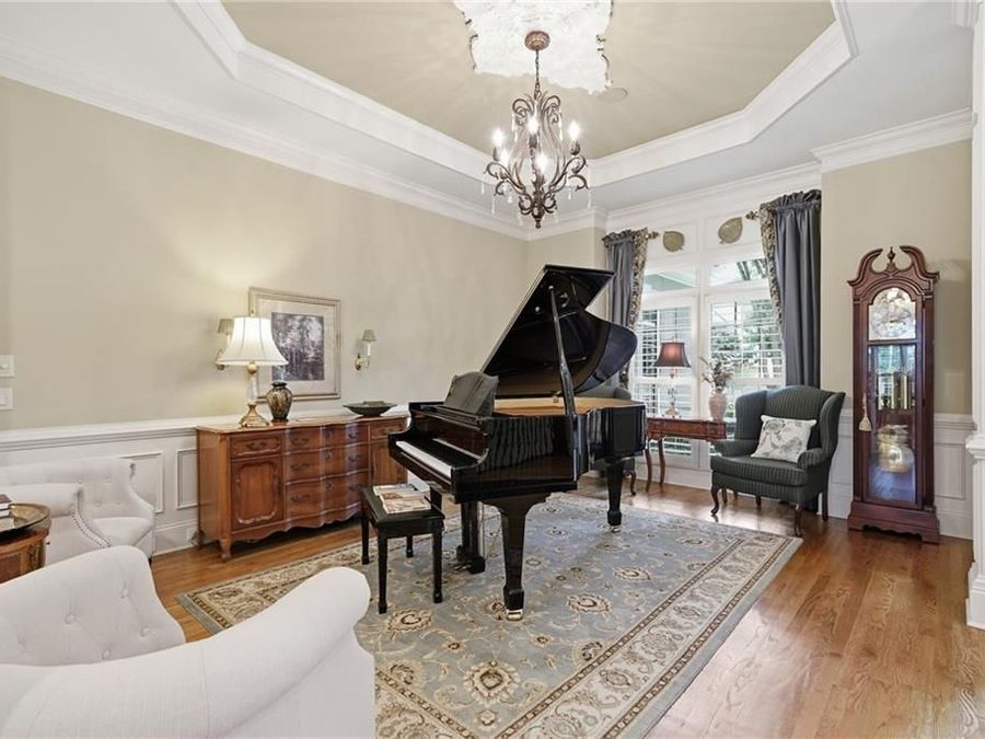 Property Image 14
