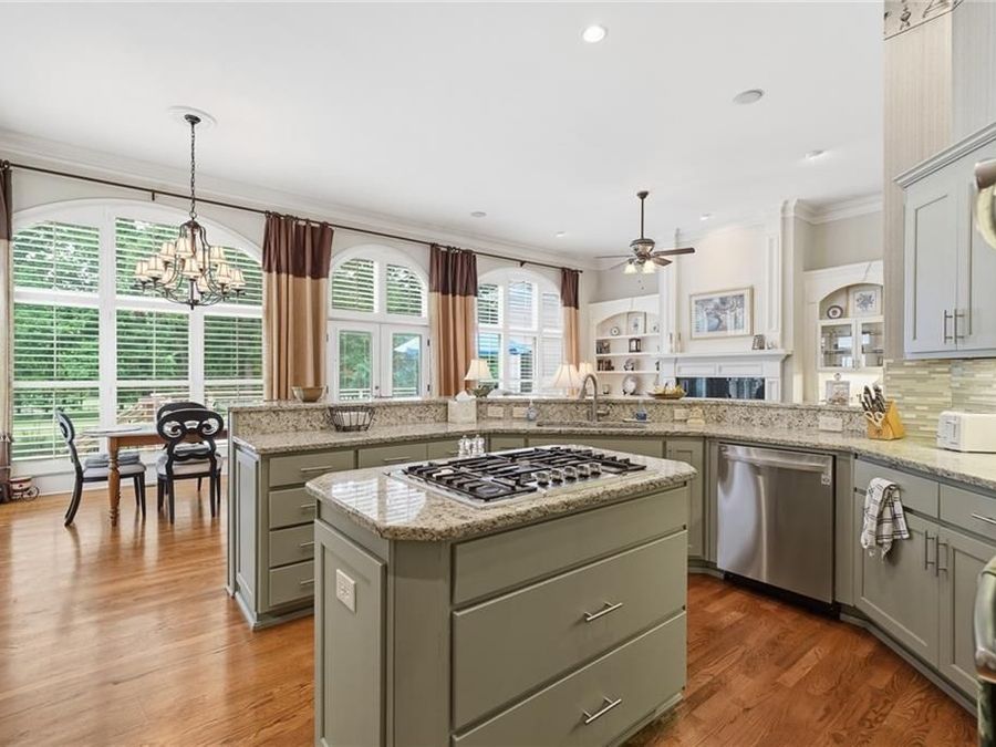 Property Image 19