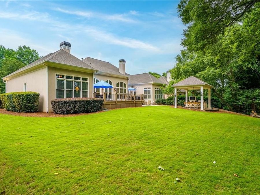 Property Image 46