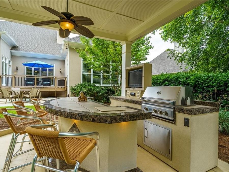 Property Image 48