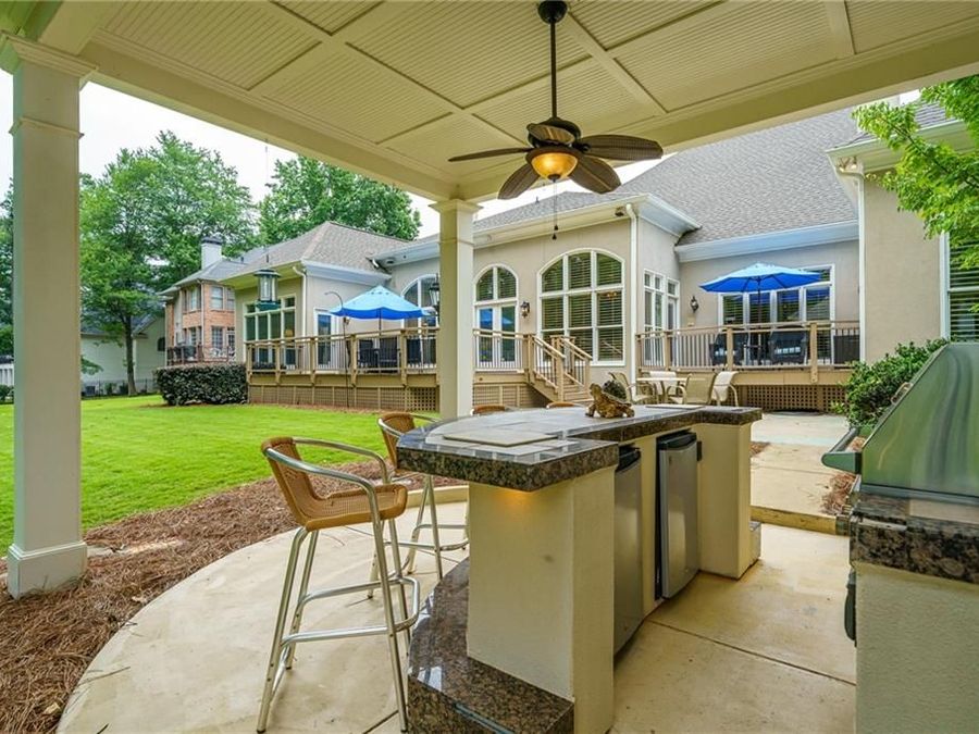 Property Image 49