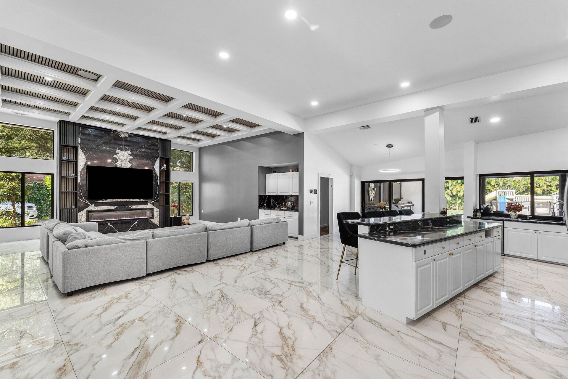 7210 W Cypresshead Drive, Parkland, FL 33067 Photo