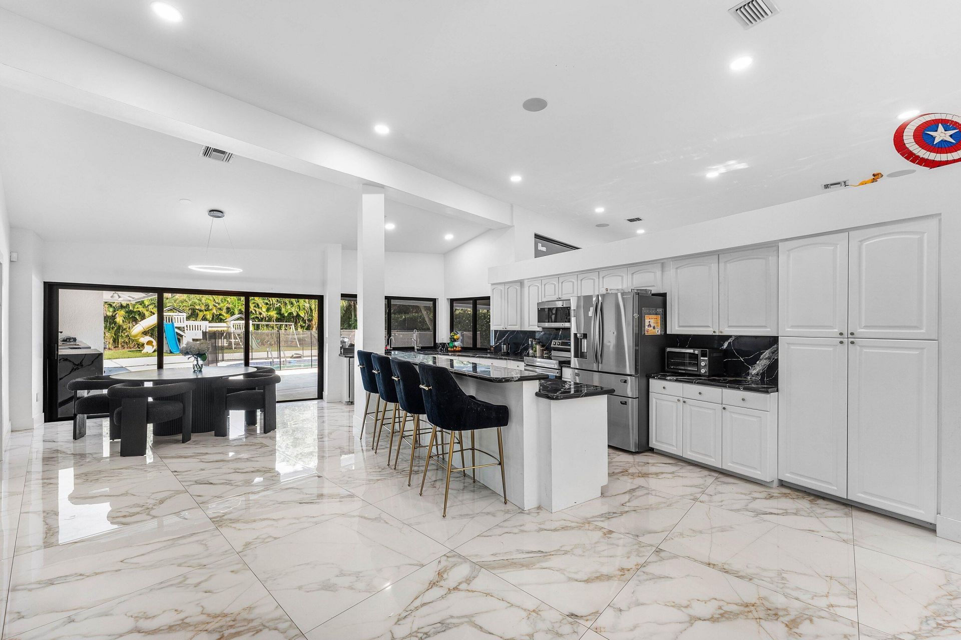 7210 W Cypresshead Drive, Parkland, FL 33067 Photo