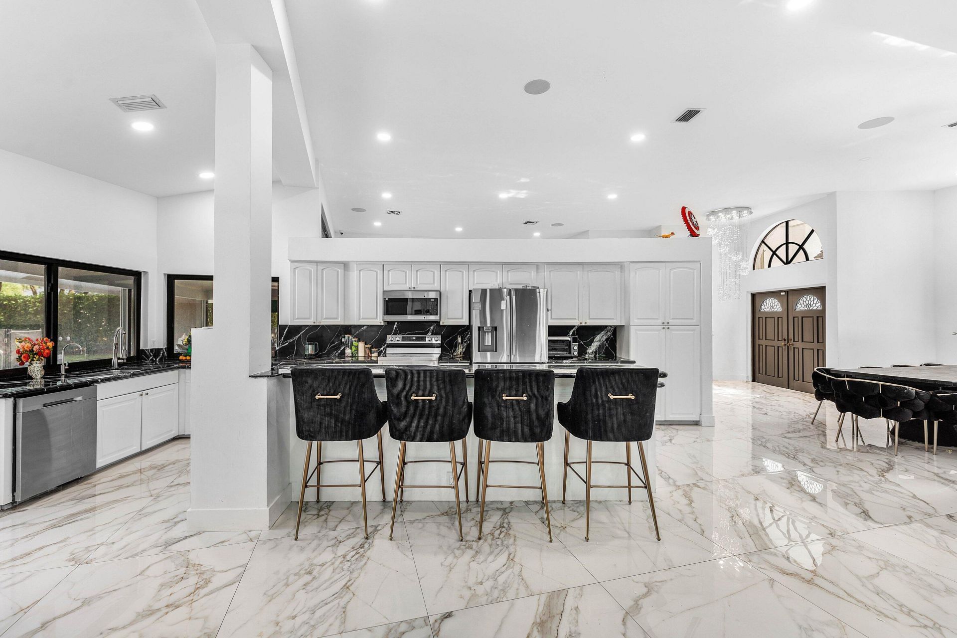 7210 W Cypresshead Drive, Parkland, FL 33067 Photo