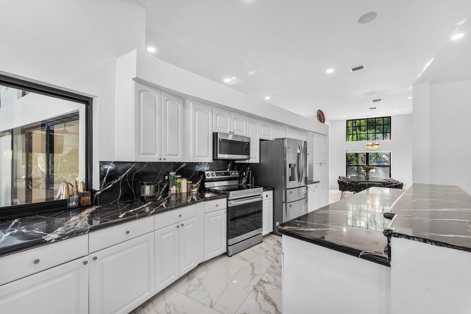 7210 W Cypresshead Drive, Parkland, FL 33067 Photo