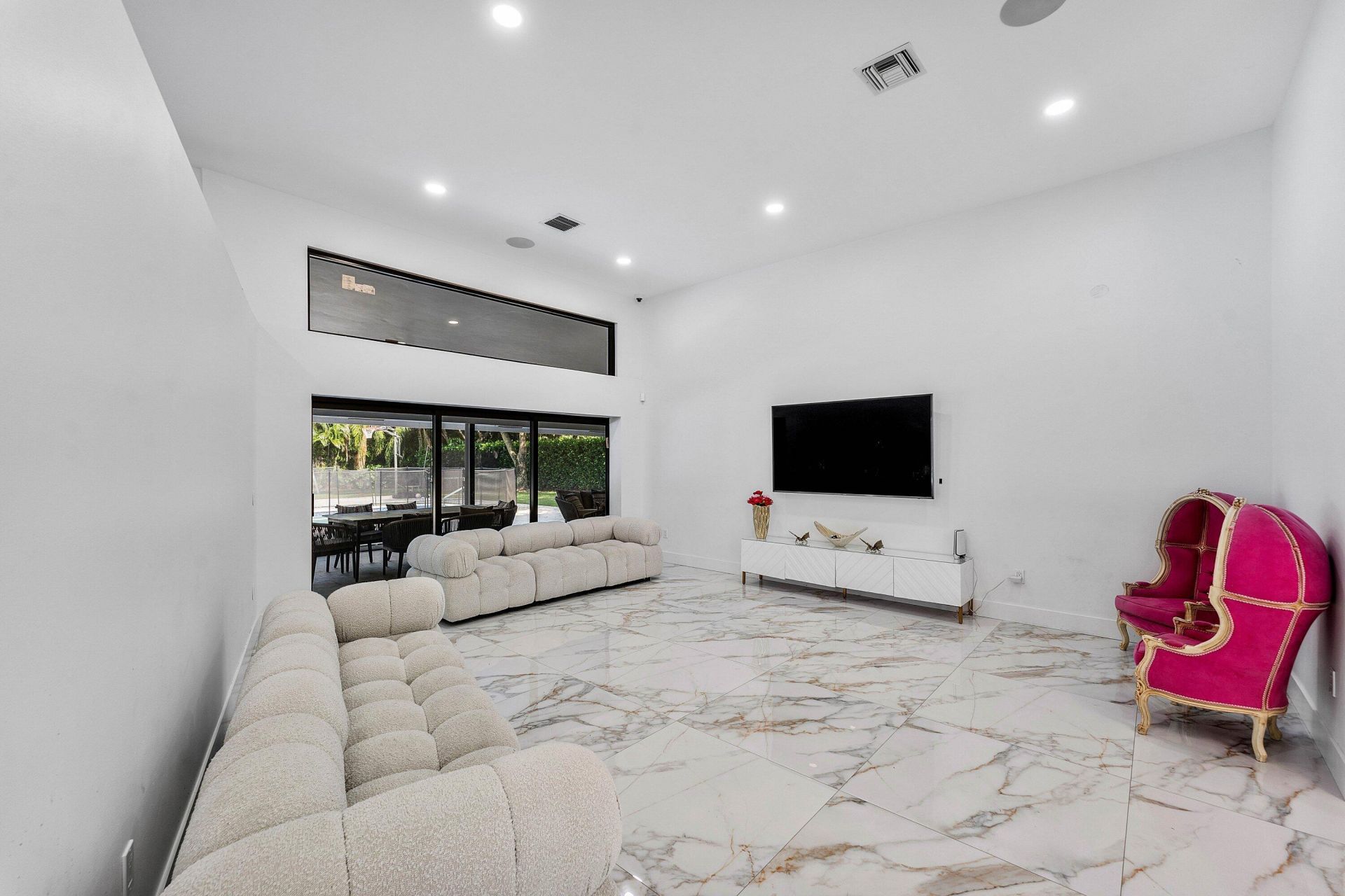 7210 W Cypresshead Drive, Parkland, FL 33067 Photo