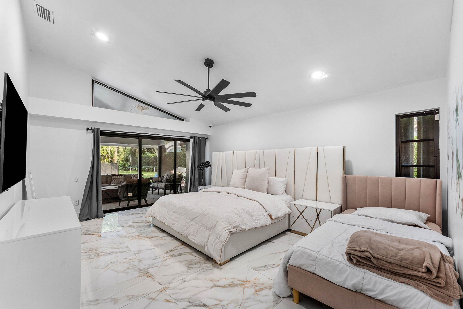7210 W Cypresshead Drive, Parkland, FL 33067 Photo