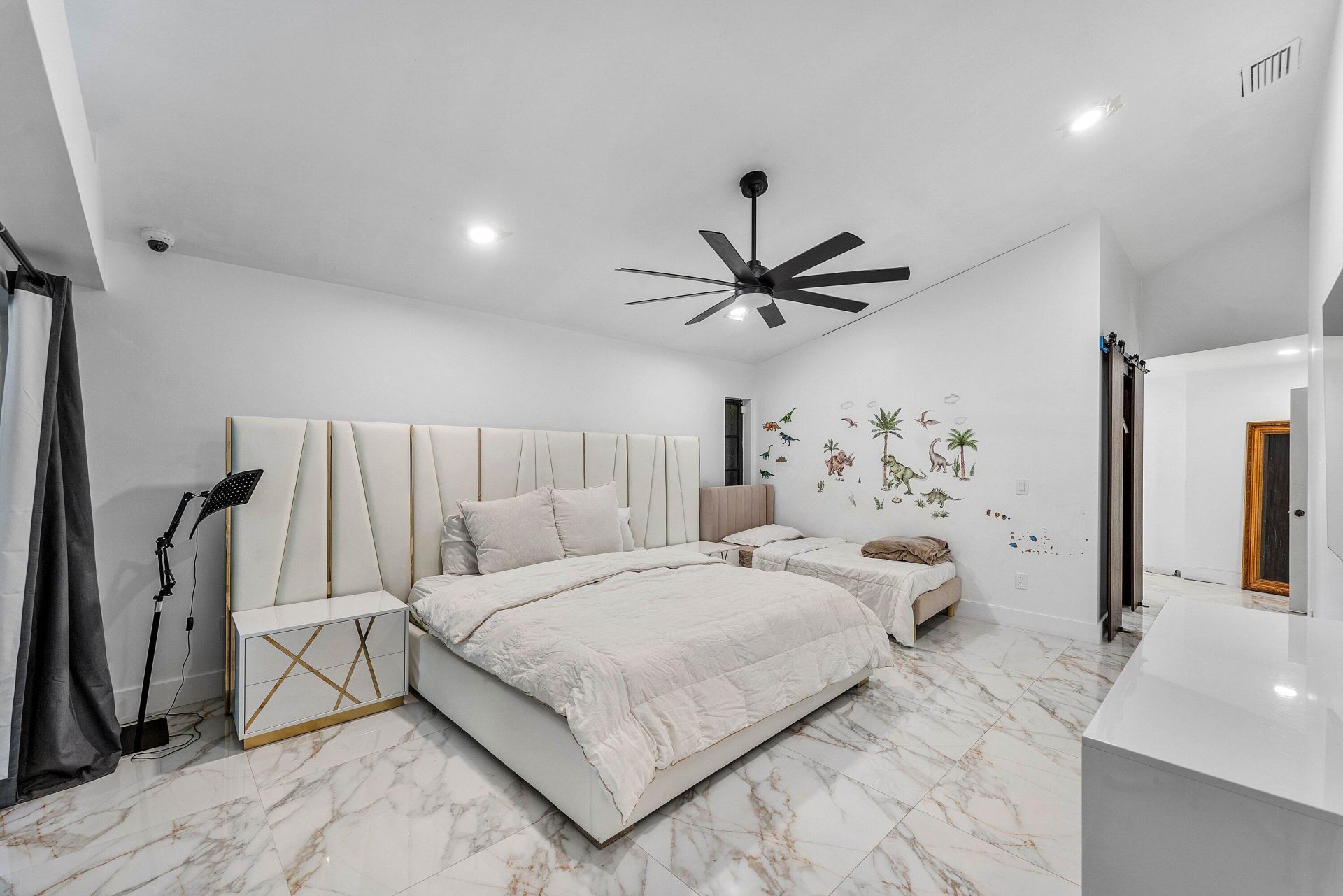 7210 W Cypresshead Drive, Parkland, FL 33067 Photo