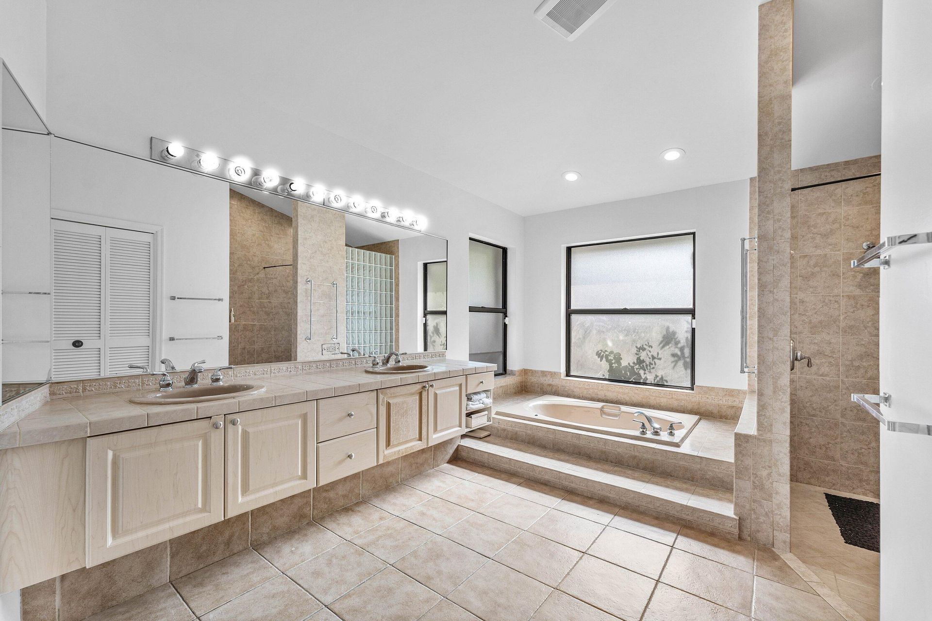 7210 W Cypresshead Drive, Parkland, FL 33067 Photo