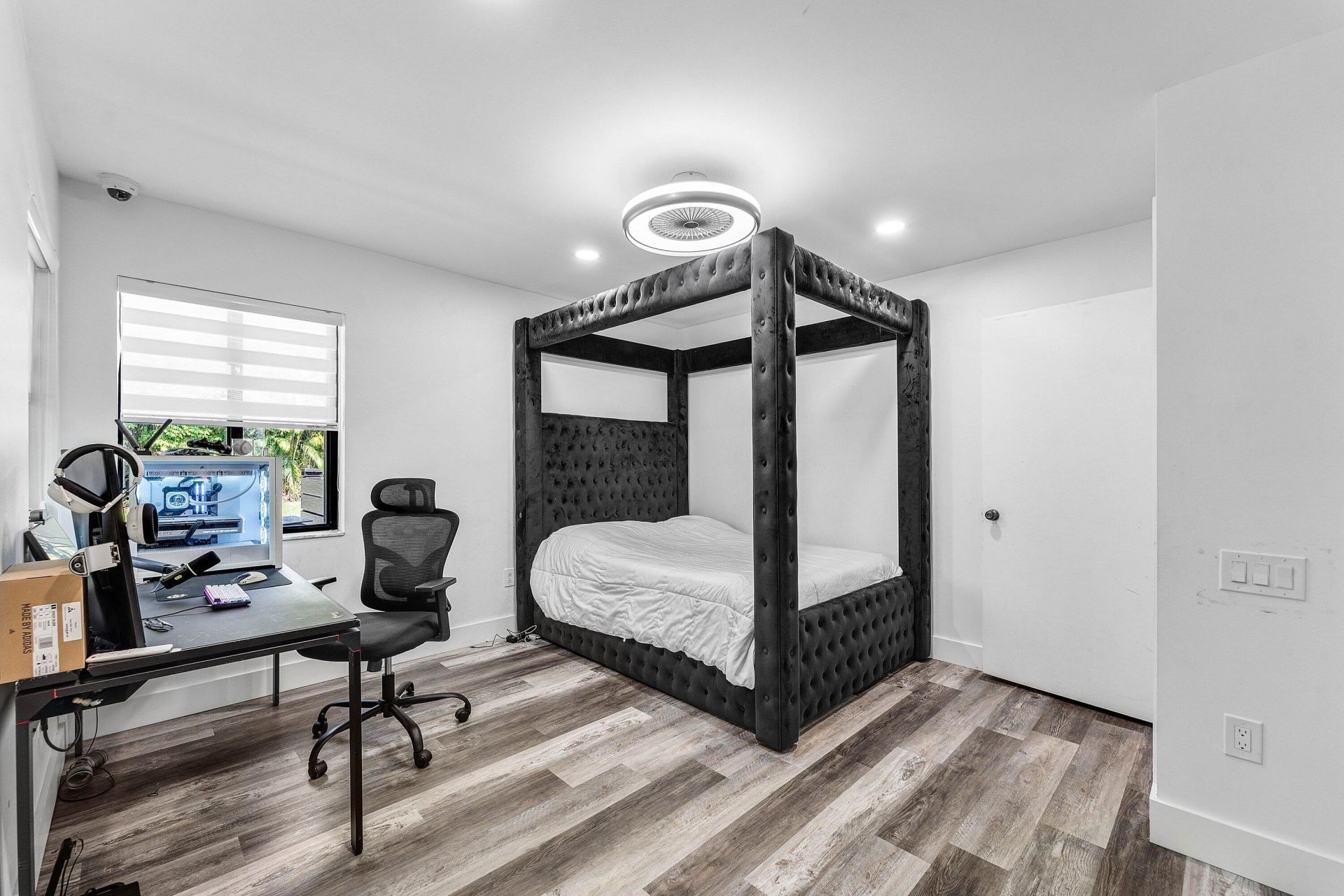 7210 W Cypresshead Drive, Parkland, FL 33067 Photo