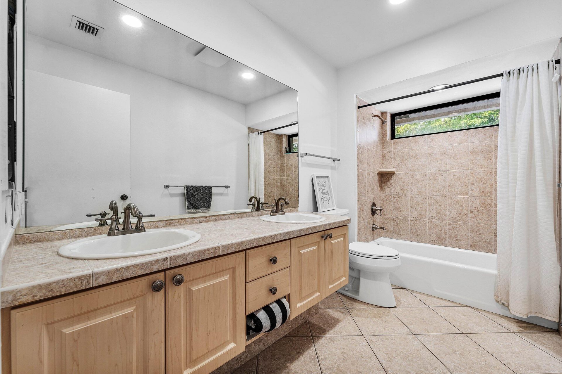 7210 W Cypresshead Drive, Parkland, FL 33067 Photo