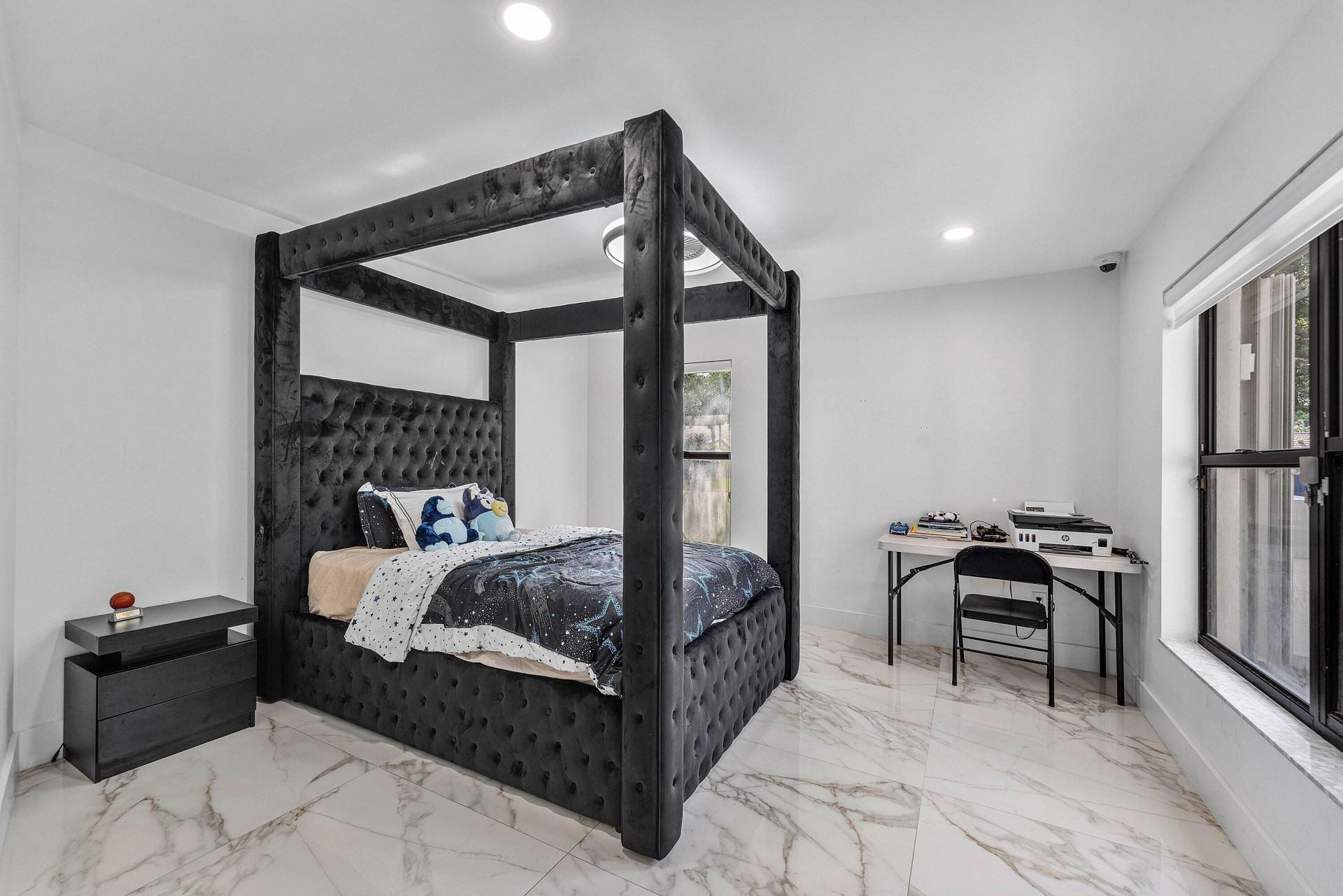 7210 W Cypresshead Drive, Parkland, FL 33067 Photo